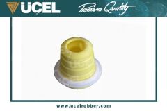 AMORTİSÖR TAKOZU ÖN 31224 DUCATO III BOXER III JUMPER III