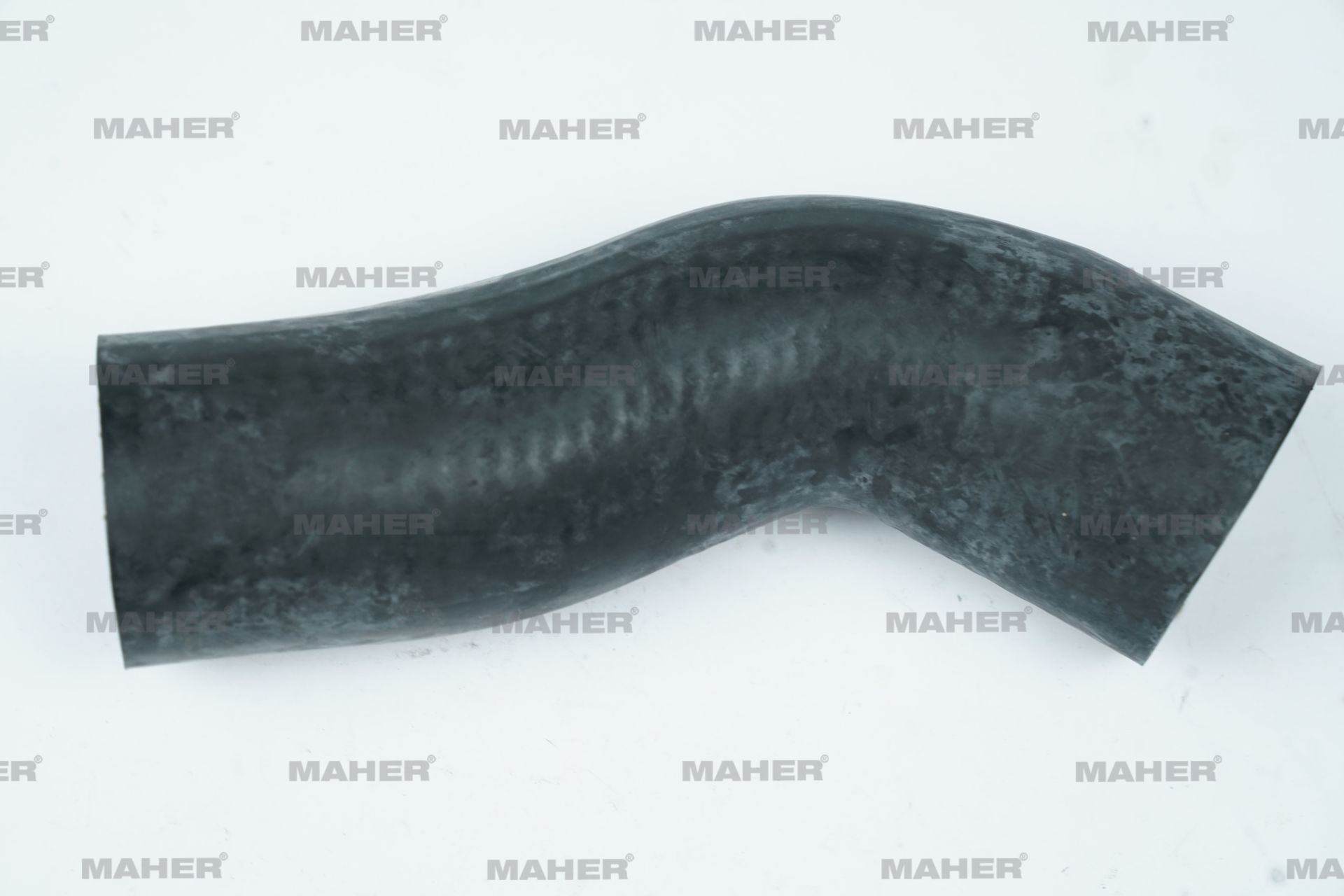 HORTUM TURBO (KÜÇÜK METAL PARÇA HARİÇ) DOBLO 09=> 1.3 MULTIJET 51810863