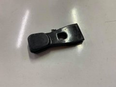 KALORİFER KUMANDA DÜĞMESİ ORTA DOĞAN KARTAL ŞAHİN
