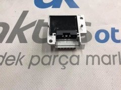 DİSTİRİBİTÖR SOĞUTUCU MODÜL TEMPRA TİPO DOĞAN SLUNO