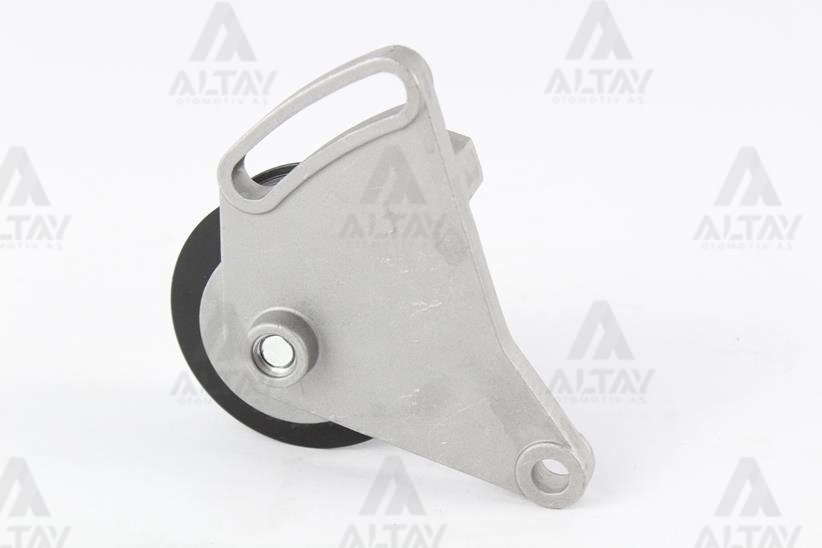 Vantılatör Gergısı Audı A4 / A4 Varıant / A6 Varıant / A6 / Volkswagen Passat Varıant / Passat / Polo / Polo Classıc / Skoda Super B Gt60150