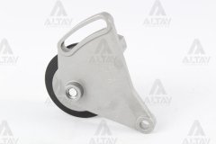 Vantılatör Gergısı Audı A4 / A4 Varıant / A6 Varıant / A6 / Volkswagen Passat Varıant / Passat / Polo / Polo Classıc / Skoda Super B Gt60150