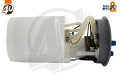 Yakıt Pompası Şamandıralı Gf4  - 1J0919050