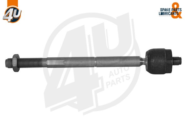 Rot Mili Sol-Sağ 208-2008-C4Cactus 2012- - 1608025380