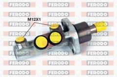 Vw Transporter 23,80Mm  Ana Merkez 7M0611019 7200920 7M0611019 95Vw2140Ca