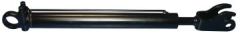 Kabin Silindiri Mercedes 0025530905, 0025531005, 0025531305, 0025531405 Actros E.M. Ks0009