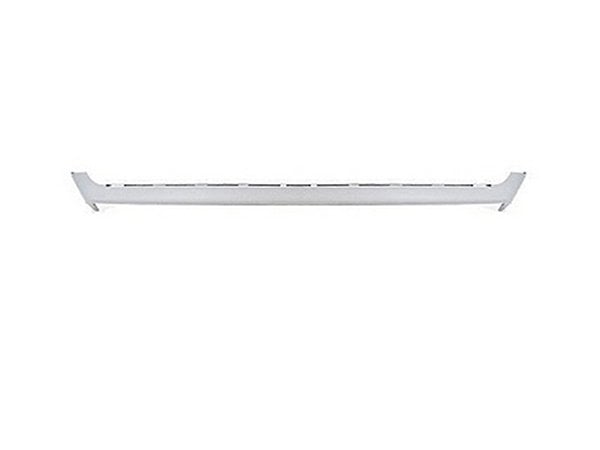 Tampon Spoyleri W210 Ön 1995-99 - A2108850725