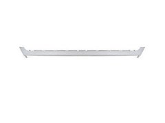 Tampon Spoyleri W210 Ön 1995-99 - A2108850725