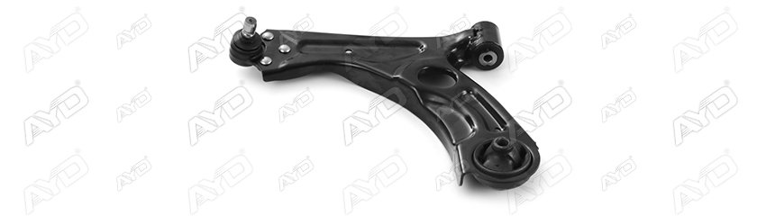 Salıncak Aveo 11-13 Rotilli Sac Alt Sol 95017035