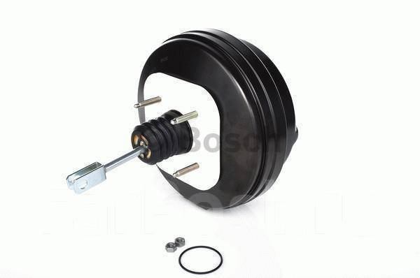 Bmw F20-F30 Westınghouse 34336851099