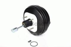 Bmw F20-F30 Westınghouse 34336851099