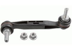 ASKI ROTU F20/F30/L