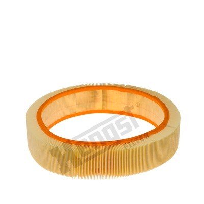 Hava Filtresi  124-126  - A0020948704