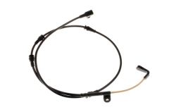 BALATA FİŞİ LAND ROVER ARKA SPORT DİSCOVERY 3 DİSCOVERY 4 2005-2016 SOE000025