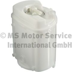 Yakıt Pompası Şamandıralı Passat 4 1.8 Awt-Alt 2001-05 3B0919051C