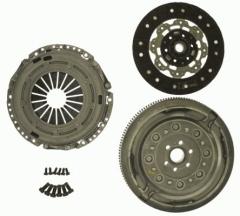 Vw Passta Bkp Cbaa Volantlı Deb Seti 03G105264J 03G105264J 03G105264P