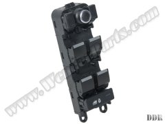 Cam Düğmesi L405 L494 L538 L560 Ön Sol - LR078894