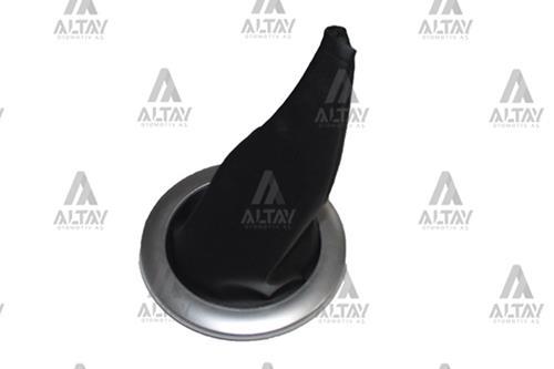 Vites Körüğü Megane Iı 8200505842