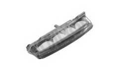 Sis Farı Led Sağ 204-212 2011-14 - A2049069000