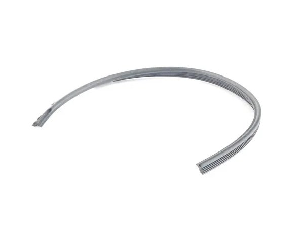 Far Alt Lastiği W202 Sağ 1997-00 - 2028261880