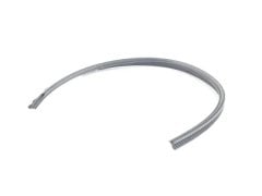 Far Alt Lastiği W202 Sağ 1997-00 - 2028261880