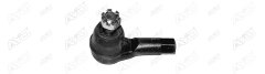 Rotbaşı Swıft 06-10 / Sx4 06=> / Alto 09=> 4881063J00