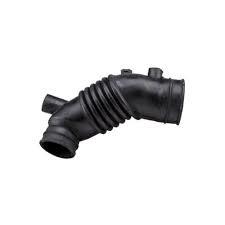 Hava Fıltre Hortumu- Hılux-Vıgo 04-11 Ahty00026