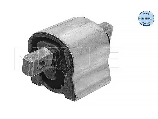 Şanzıman Kulağı W221 - 0140240105