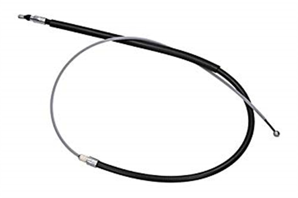 EL FREN TELİ E87 BMW 34406760443