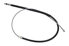 EL FREN TELİ E87 BMW 34406760443