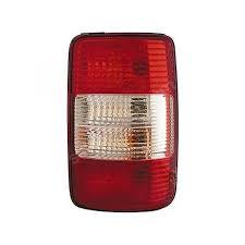Stop Lambası Sag Vw Caddy 04-10 2K0945096C