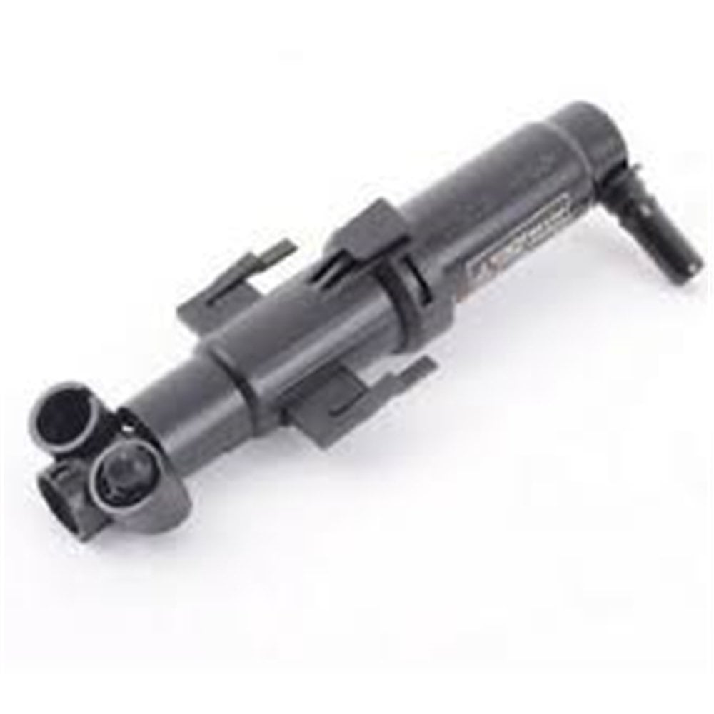 FAR FISKİYE MOTORU F01/F02/F03/L BMW 61677341541