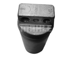 Opel Klima Radyatör Sogutucusu Omega 1618010 1618010 1618042 1618154 52464426 52479126 5248