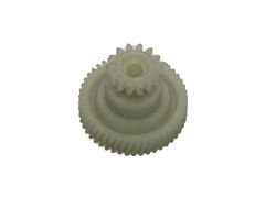 Emniyet Kemeri Motor Dişlisi C207