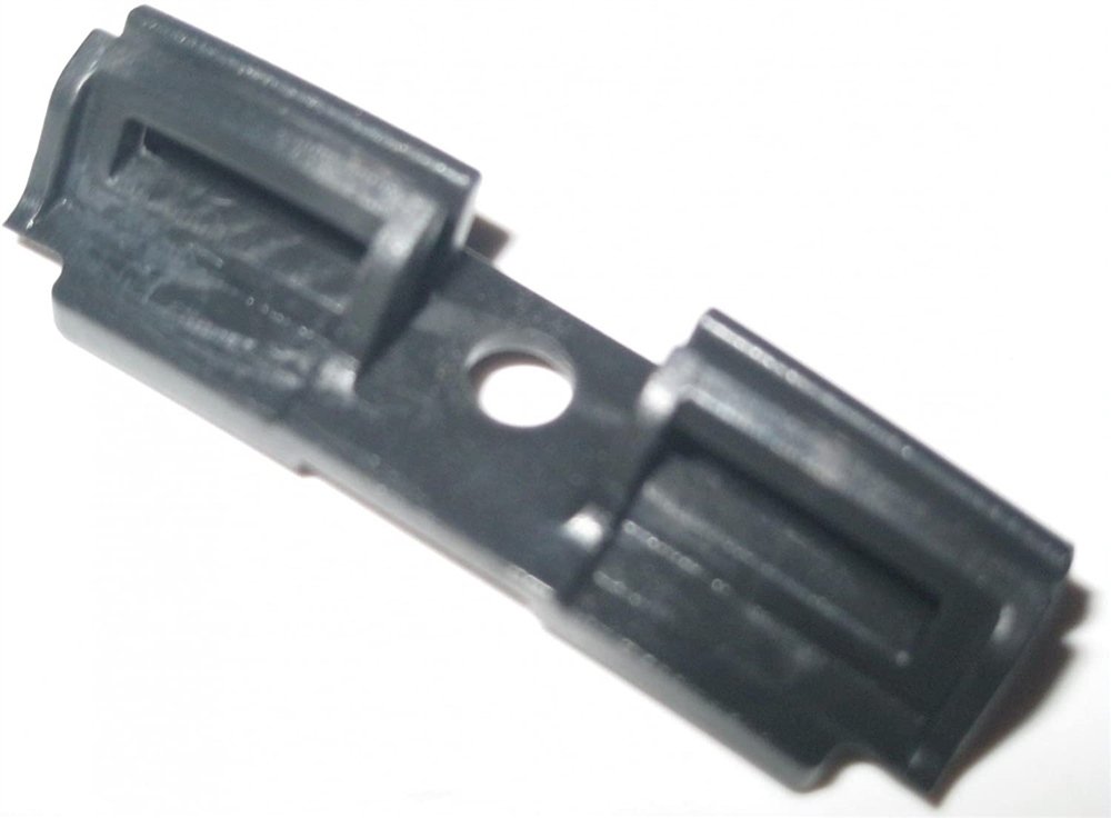 KLİPS MİNİ COOPER MINI COOPER 51137130784