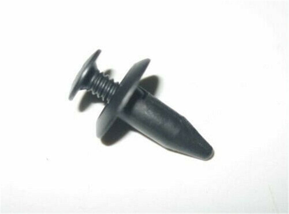 KLİPS ÖN TAMPON E90 LCI BMW 07146971349