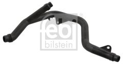 BMW X5 E53 M57 SU BLOK BORUSU 11532247918
