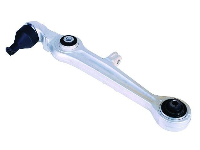 ROTİLLİ KOL 00059 AU028 PASSAT (2000 >)