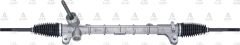 DİREKSİYON KUTUSU I-30 12-16 / CEED 12-18 / CERATO 16=> EPS