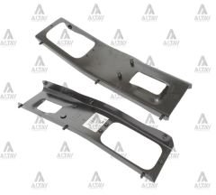 TAMPON BAĞLANTI BRAKETİ CANTER 635/659 ÖN SAĞ