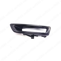 SİS FAR ÇERÇEVESİ DİSCOVERY / L LAND ROVER LR061234