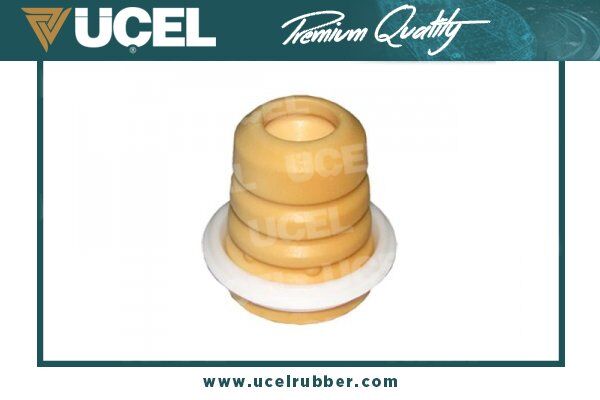 AMORTİSÖR TAKOZU ÖN 31225 DUCATO III BOXER III JUMPER III