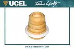 AMORTİSÖR TAKOZU ÖN 31225 DUCATO III BOXER III JUMPER III