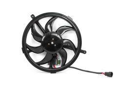 Fan Motoru Mini-R55>R59 350W