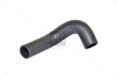 KALORİFER HORTUMU Y30325 DUCATO 02 > 2.8 JTD