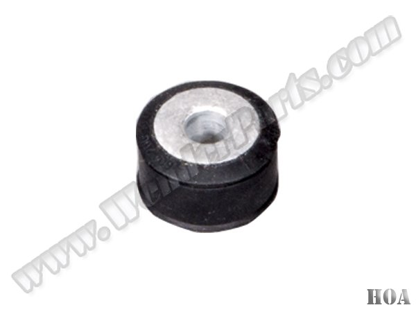 Gergi Amortisör Burcu OM601>606 [W124 W140 W202 W210 Spr901>904 Vito638] - 6042000214P1