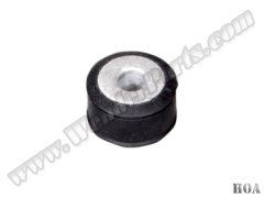 Gergi Amortisör Burcu OM601>606 [W124 W140 W202 W210 Spr901>904 Vito638] - 6042000214P1