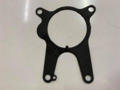 FREN VAKUM CONTASI DOBLO LİNEA BRAVO 1.6 MULTİJET