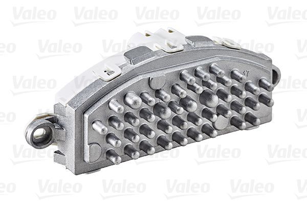 F20-F30 Kalorifer Rezistansı 64119276112-9270254