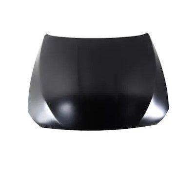 KAPUT F10+LCI [ALÜMİNYUM] 2010-16